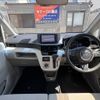 daihatsu move 2016 CFJ1544981 image 17