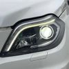 mercedes-benz gl-class 2013 -MERCEDES-BENZ--Benz GL Class CBA-166873--WDC1668731A248059---MERCEDES-BENZ--Benz GL Class CBA-166873--WDC1668731A248059- image 14