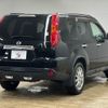 nissan x-trail 2010 -NISSAN--X-Trail DBA-NT31--NT31-103496---NISSAN--X-Trail DBA-NT31--NT31-103496- image 17