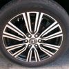 lexus lx 2023 CFJ1739233 image 13