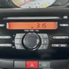 daihatsu move 2007 -DAIHATSU--Move DBA-L175S--L175S-1067938---DAIHATSU--Move DBA-L175S--L175S-1067938- image 2