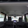 mitsubishi delica-d2 2017 quick_quick_MB46S_MB46S-151040 image 17