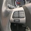 toyota wish 2015 -TOYOTA--Wish DBA-ZGE20W--ZGE20-6024692---TOYOTA--Wish DBA-ZGE20W--ZGE20-6024692- image 4