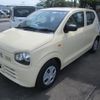 suzuki alto 2016 quick_quick_DBA-HA36S_273189 image 7