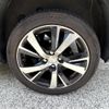 peugeot 2008 2018 CFJ1552281 image 12
