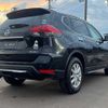 nissan x-trail 2019 -NISSAN--X-Trail DBA-NT32--NT32-305446---NISSAN--X-Trail DBA-NT32--NT32-305446- image 16