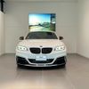 bmw 2-series 2015 quick_quick_1J30_WBA1J72060VX31832 image 2