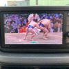 daihatsu move 2016 -DAIHATSU--Move DBA-LA150S--LA150S-1035221---DAIHATSU--Move DBA-LA150S--LA150S-1035221- image 20