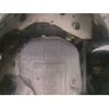 daihatsu move 2013 -DAIHATSU 【成田 580ｷ1387】--Move DBA-LA100S--LA100S-0235343---DAIHATSU 【成田 580ｷ1387】--Move DBA-LA100S--LA100S-0235343- image 5