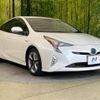 toyota prius 2018 -TOYOTA--Prius DAA-ZVW51--ZVW51-6074631---TOYOTA--Prius DAA-ZVW51--ZVW51-6074631- image 17