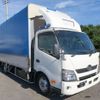 hino dutro 2018 -HINO--Hino Dutoro TKG-XZU720M--XZU720-0015854---HINO--Hino Dutoro TKG-XZU720M--XZU720-0015854- image 3