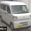 suzuki every 2016 -SUZUKI 【大宮 480ﾄ9156】--Every DA17V-155283---SUZUKI 【大宮 480ﾄ9156】--Every DA17V-155283- image 1