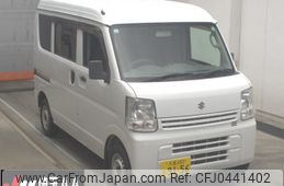 suzuki every 2016 -SUZUKI 【大宮 480ﾄ9156】--Every DA17V-155283---SUZUKI 【大宮 480ﾄ9156】--Every DA17V-155283-