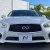 nissan skyline 2015 CFJ1500769 image 15