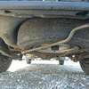 toyota hiace-van 2002 va55005 image 21