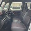 suzuki spacia 2023 quick_quick_5AA-MK94S_MK94S-110033 image 17