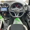 nissan note 2018 -NISSAN--Note DBA-E12--E12-564614---NISSAN--Note DBA-E12--E12-564614- image 15