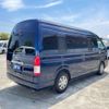 toyota hiace-van 2007 GOO_JP_700040407230250509002 image 21
