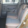 suzuki hustler 2018 -SUZUKI--Hustler MR41S--635867---SUZUKI--Hustler MR41S--635867- image 12