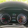 toyota rav4 2019 quick_quick_6BA-MXAA52_MXAA52-5002925 image 14