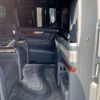 toyota vellfire 2018 -TOYOTA--Vellfire DAA-AYH30W--AYH30-0061591---TOYOTA--Vellfire DAA-AYH30W--AYH30-0061591- image 47