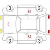 mazda cx-5 2014 -MAZDA--CX-5 LDA-KE2FW--KE2FW-137523---MAZDA--CX-5 LDA-KE2FW--KE2FW-137523- image 2