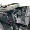 isuzu elf-truck 2019 GOO_NET_EXCHANGE_0401987A30250630W003 image 52