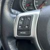 toyota ractis 2013 -TOYOTA--Ractis DBA-NSP120--NSP120-2038312---TOYOTA--Ractis DBA-NSP120--NSP120-2038312- image 5