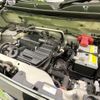 suzuki hustler 2018 -SUZUKI--Hustler DAA-MR41S--MR41S-331153---SUZUKI--Hustler DAA-MR41S--MR41S-331153- image 18