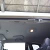 toyota fj-cruiser 2011 -TOYOTA--FJ Curiser CBA-GSJ15W--GSJ15-0112745---TOYOTA--FJ Curiser CBA-GSJ15W--GSJ15-0112745- image 15