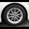 bmw 3-series 2011 -BMW--BMW 3 Series US20--0F089075---BMW--BMW 3 Series US20--0F089075- image 24