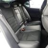 lexus is 2023 CFJ1791246 image 18