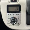 daihatsu move-canbus 2017 -DAIHATSU--Move Canbus DBA-LA800S--LA800S-0032081---DAIHATSU--Move Canbus DBA-LA800S--LA800S-0032081- image 13