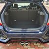 honda civic 2020 -HONDA--Civic 6BA-FK7--FK7-1200907---HONDA--Civic 6BA-FK7--FK7-1200907- image 10