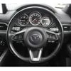mazda cx-8 2018 -MAZDA--CX-8 3DA-KG2P--KG2P-123323---MAZDA--CX-8 3DA-KG2P--KG2P-123323- image 19
