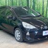 toyota aqua 2012 quick_quick_NHP10_NHP10-2134880 image 16