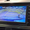 toyota sienta 2015 -TOYOTA--Sienta DBA-NSP170G--NSP170-7022215---TOYOTA--Sienta DBA-NSP170G--NSP170-7022215- image 4