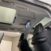 toyota alphard 2021 -TOYOTA--Alphard 3BA-AGH30W--AGH30-9040035---TOYOTA--Alphard 3BA-AGH30W--AGH30-9040035- image 15