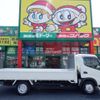 hino dutro 2000 GOO_NET_EXCHANGE_0708601A30250621W001 image 6