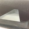 nissan note 2017 -NISSAN--Note DBA-E12--E12-523929---NISSAN--Note DBA-E12--E12-523929- image 5
