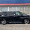 toyota alphard 2024 CFJ1772560 image 4