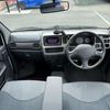 daihatsu atrai 1999 6610 image 11