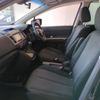 mazda mpv 2012 CFJ1503983 image 8