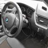 bmw x1 2013 -BMW--BMW X1 VL20-WBAVL92040VX85833---BMW--BMW X1 VL20-WBAVL92040VX85833- image 8