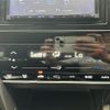 honda shuttle 2019 -HONDA--Shuttle 6AA-GP7--GP7-2101985---HONDA--Shuttle 6AA-GP7--GP7-2101985- image 22