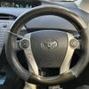 toyota prius 2013 CFJ1554234 image 14