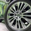 toyota harrier 2021 CFJ0505046 image 14