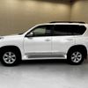 toyota land-cruiser-prado 2016 quick_quick_GDJ150W_GDJ150-0015056 image 8