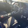 subaru wrx 2019 -SUBARU--WRX DBA-VAG--VAG-031747---SUBARU--WRX DBA-VAG--VAG-031747- image 20