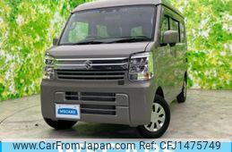 suzuki every 2025 CFJ1475749